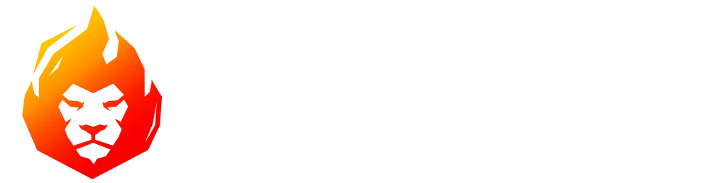 David Reyes