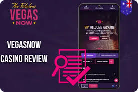 Las Vega Now Gambling Establishment App & Mobile Pc Gaming Experience Las Vega Now Gambling Establishment App & Mobile Pc Gaming Experience