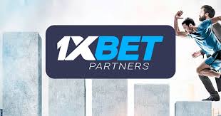 1xBet新加坡:最佳在线投注平台 1xBet新加坡:最佳在线投注平台