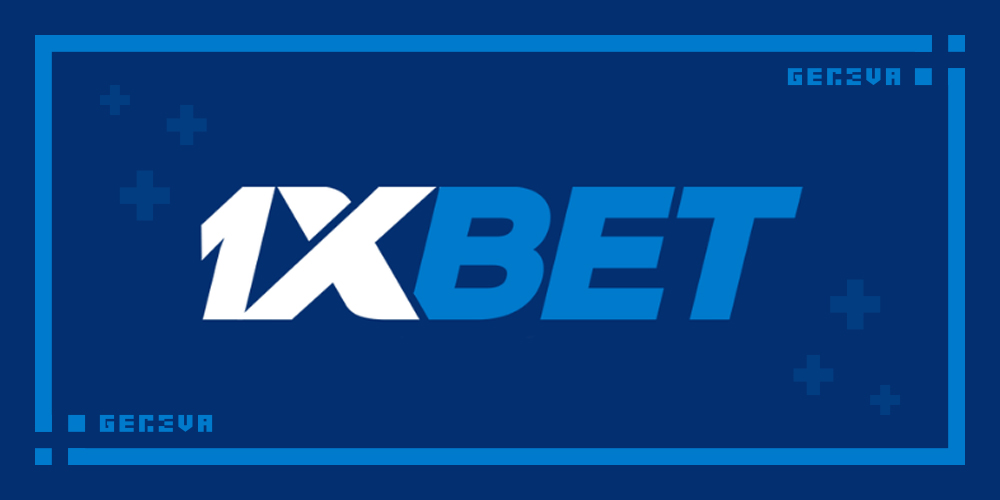 1xBet新加坡:最佳在线投注平台 1xBet新加坡:最佳在线投注平台