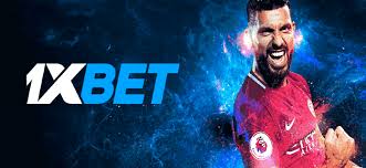 1xBet 新加坡 - 您的在线博彩首选 1xBet 新加坡 - 您的在线博彩首选