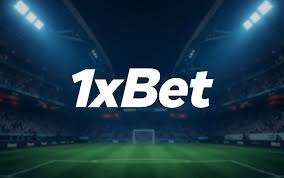 1xbet Bangladesh আপনার সেরা অনলাইন বেটিং সঙ্গী