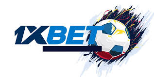 1xbet Bangladesh আপনার সেরা অনলাইন বেটিং সঙ্গী