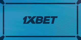1xbet Bangladesh আপনার সেরা অনলাইন বেটিং সঙ্গী