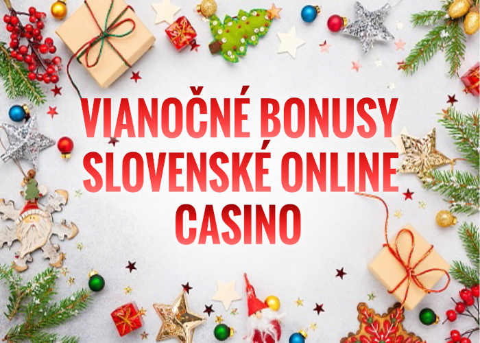 AmunRa promo kód 2026 - Exkluzívne výhody a bonusy pre hráčov AmunRa promo kód 2026 - Exkluzívne výhody a bonusy pre hráčov