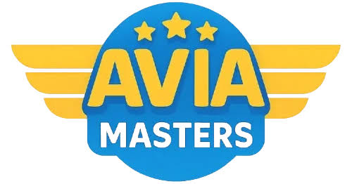 Aviamasters Descubre el Futuro de los Juegos de Casino en Línea Aviamasters Descubre el Futuro de los Juegos de Casino en Línea