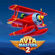 Aviamasters Descubre el Futuro de los Juegos de Casino en Línea Aviamasters Descubre el Futuro de los Juegos de Casino en Línea