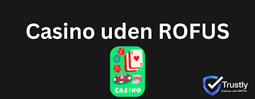 Bedste Mobil Casino Uden Casinoer Spil Hvor Som Helst