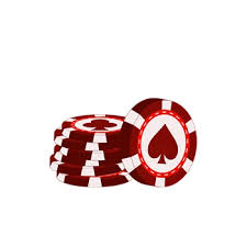 Bedste Mobil Casino Uden Casinoer Spil Hvor Som Helst