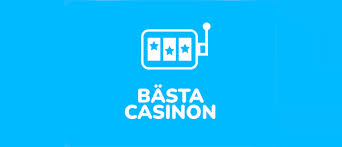Casino Utan Svensk Licens - Fördelar och Nackdelar -1187055401 Casino Utan Svensk Licens - Fördelar och Nackdelar -1187055401
