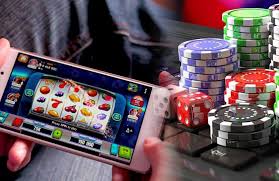 Descubre el Mundo de las Apuestas con 247bet -1132313651