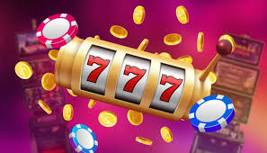 Descubre el Mundo de las Apuestas con 247bet -1132313651