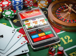Descubre el Mundo de las Apuestas con 247bet -1132313651