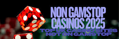 Discover GamStop Free Sites A New Era for Online Gamblers