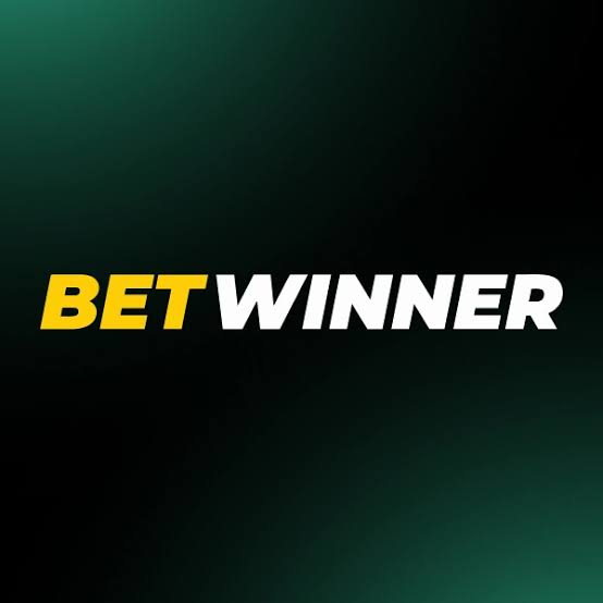 Discover the BetWinner Mobile App Your Ultimate Betting Companion Discover the BetWinner Mobile App Your Ultimate Betting Companion