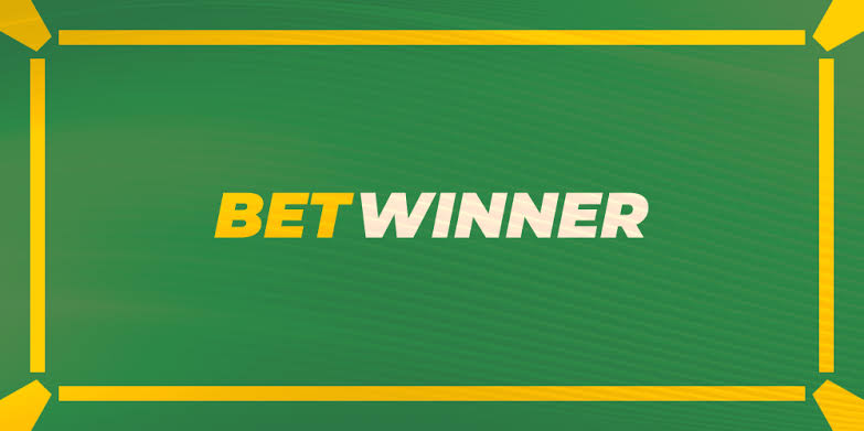Discover the BetWinner Mobile App Your Ultimate Betting Companion Discover the BetWinner Mobile App Your Ultimate Betting Companion