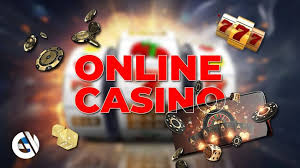 Discover the Excitement of Casino148 Online Games