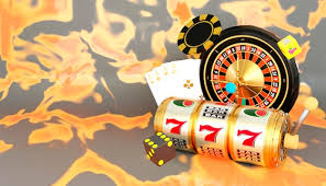 Experience Excitement at Online Casino BetXStar Experience Excitement at Online Casino BetXStar