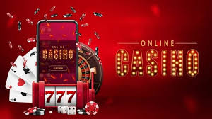 Experience Luxury and Excitement at Prive Casinos