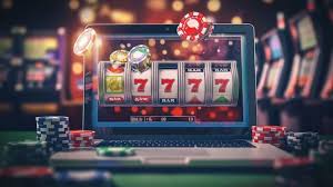 Experience Luxury and Excitement at Prive Casinos