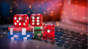 Experience the Thrills of Nomini Casino & Sportsbook -444441261 Experience the Thrills of Nomini Casino & Sportsbook -444441261