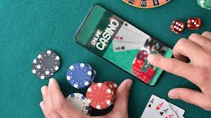 Explore Nationalbet Casino & Sportsbook Your Ultimate Gaming Destination 136279724