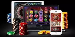 Explore Nationalbet Casino & Sportsbook Your Ultimate Gaming Destination 136279724