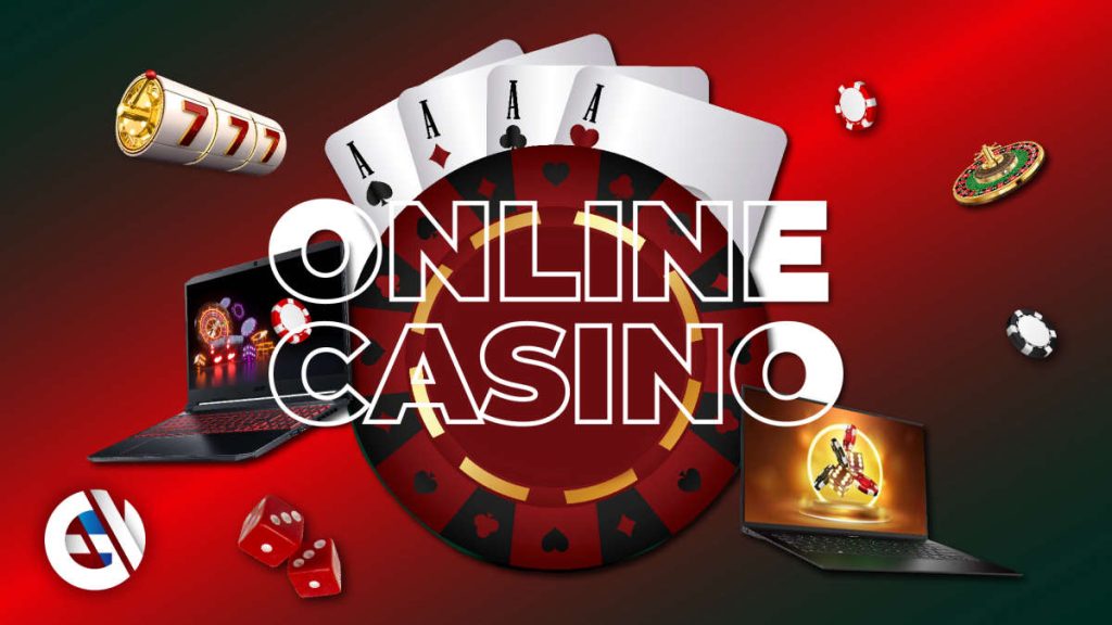 Explore the Exciting World of Casino SunnyBet UK 776654535 Explore the Exciting World of Casino SunnyBet UK 776654535
