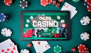 Explore the Thrills of MrWest Casino & Sportsbook Explore the Thrills of MrWest Casino & Sportsbook