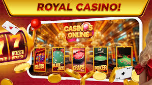 Explore the Thrills of MrWest Casino & Sportsbook Explore the Thrills of MrWest Casino & Sportsbook