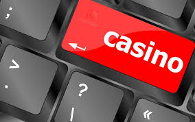 Explore the Thrills of MrWest Casino & Sportsbook Explore the Thrills of MrWest Casino & Sportsbook