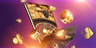 Exploring the Excitement of Casino WaveBet Your Ultimate Gaming Destination Exploring the Excitement of Casino WaveBet Your Ultimate Gaming Destination