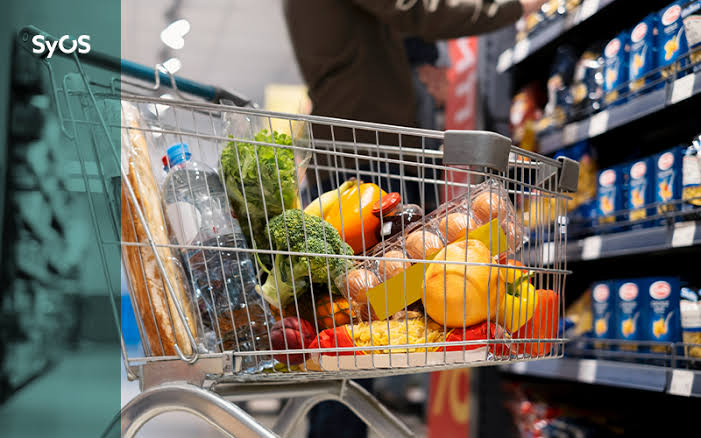 Exactly How to Contrast Products Online: A More Intelligent Way to Shop Exactly How to Contrast Products Online: A More Intelligent Way to Shop