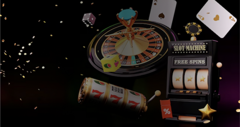 La guía definitiva de los mejores casinos online en Chile (versión 2026) La guía definitiva de los mejores casinos online en Chile (versión 2026)