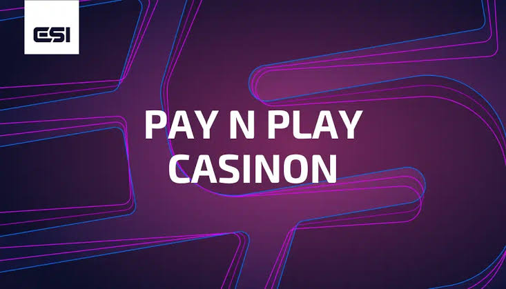 Pay N Play Online Casino - Jämför de bästa onlinecasinona med Pay and Play 2026 Pay N Play Online Casino - Jämför de bästa onlinecasinona med Pay and Play 2026