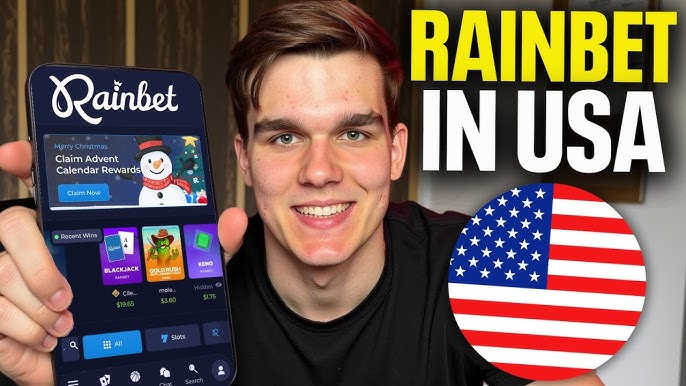 Reseñas y calificaciones de Rainbet para julio de 2026: ¿Es legítimo y seguro jugar? Reseñas y calificaciones de Rainbet para julio de 2026: ¿Es legítimo y seguro jugar?