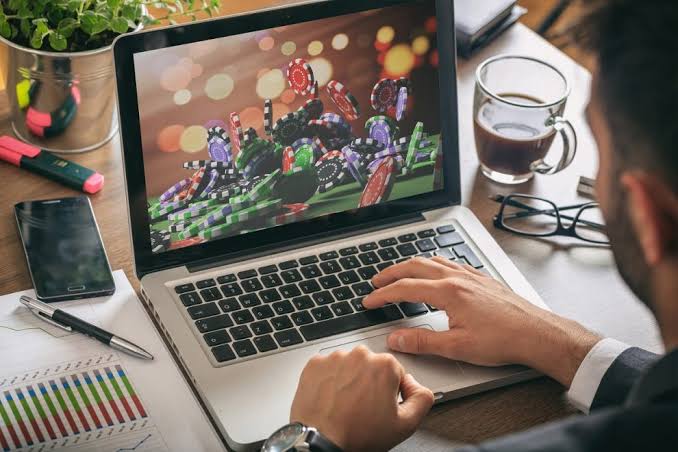 Τα Καλύτερα Online Καζίνο για το 2023 2004051099