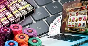 Unlock the Excitement Your Guide to 24Play Casino Bonus Codes