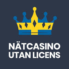 Utländska Casinon med Swish En Guide för Svenska Spelare